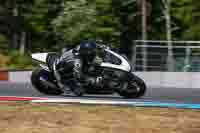 Slovakia-Ring;event-digital-images;motorbikes;no-limits;peter-wileman-photography;trackday;trackday-digital-images